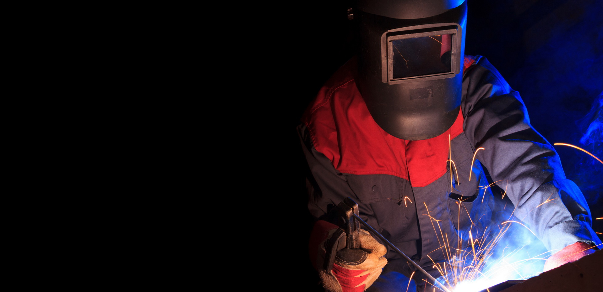 Электростанции (Генераторы)