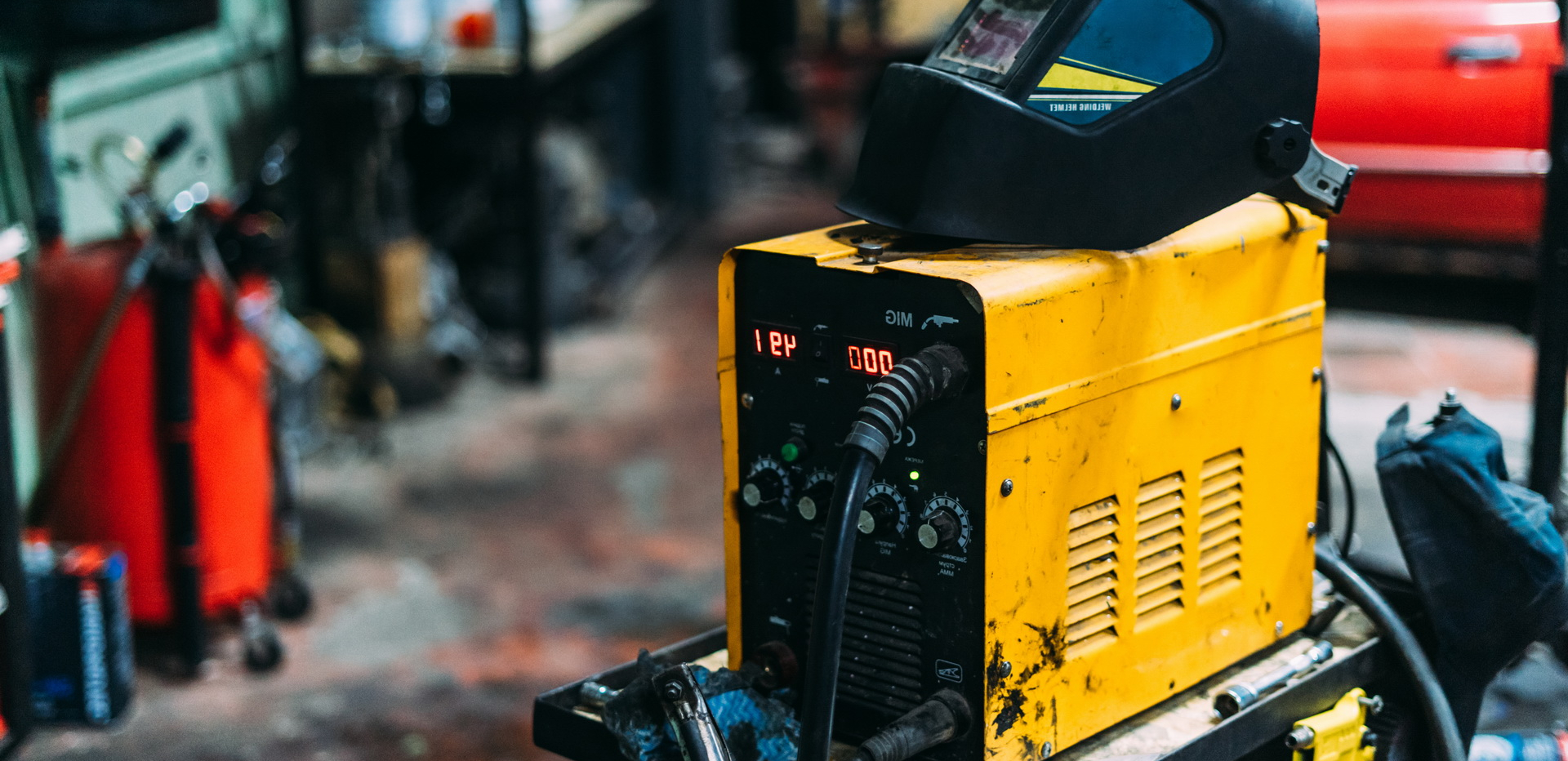 Гарантия и качество