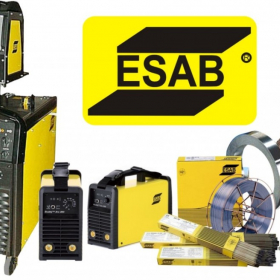 esab-all.jpg