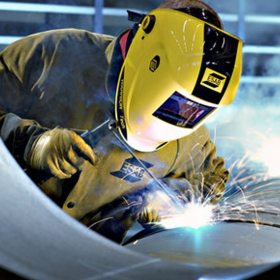 welding-flame1.jpg